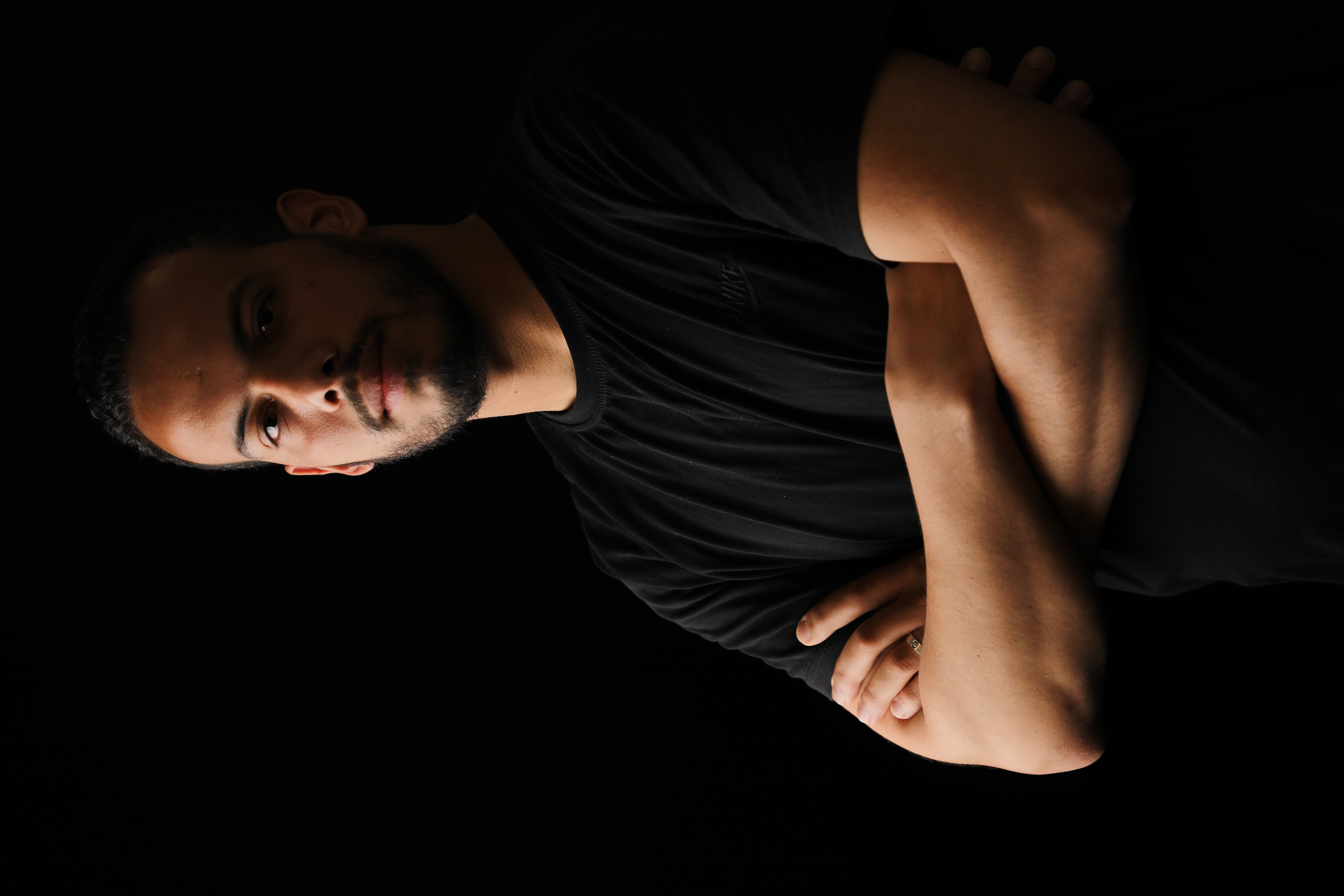 Saouab Mohamed